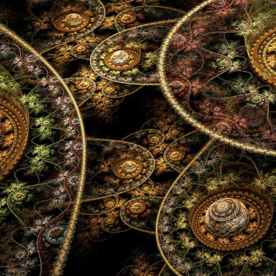 1920 x 1080 HD Wallpapers 2164